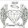 Robert Hamilton - @rkh3370diamond - Poshmark